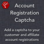 account-registration-captcha-1-600x600.png