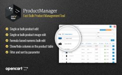 productmanager.main.image_e482c41251.jpg