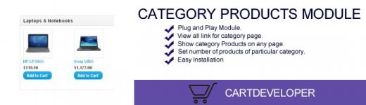 Category-Products-Module.jpg