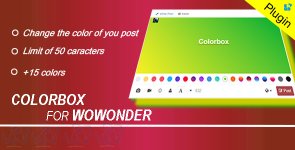wo_colorbox_cover.jpg