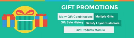 gift-promotions.jpg