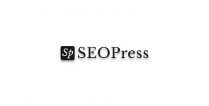 SEOPress-PRO-WordPress-Plugin-Free.png