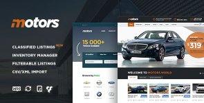 Motors-v2.3.5-Automotive-Car-Vehicle-Dealerships-Classifieds-WordPress-Theme.jpg