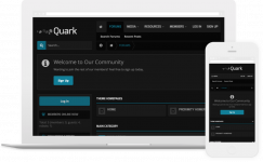 Quark_Device_Mock_Up.png