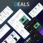 deals.jpg