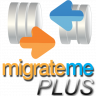 Migrate Me Plus