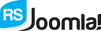 logo-rsjoomla.png