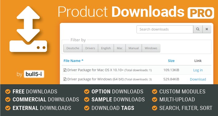 Product Downloads PRO.jpg