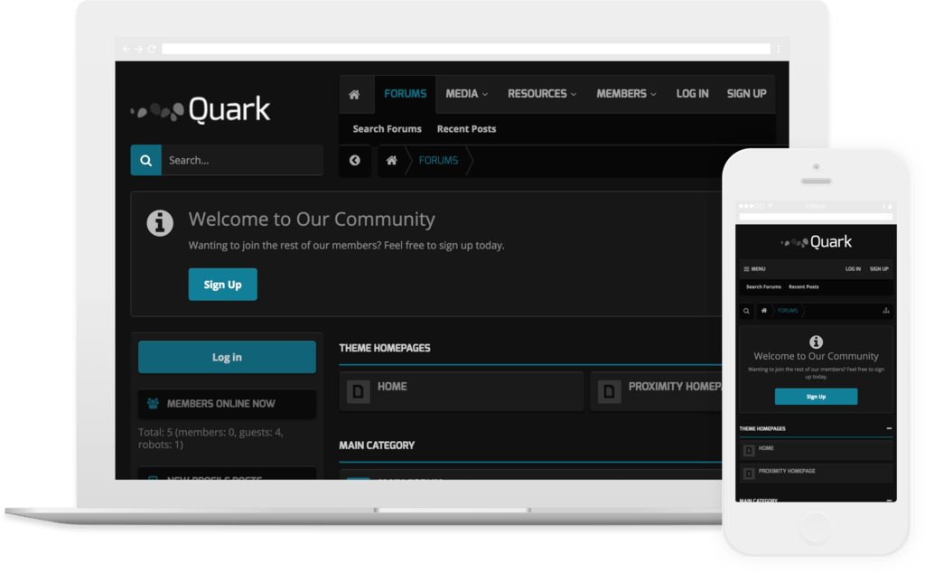 Quark_Device_Mock_Up.png