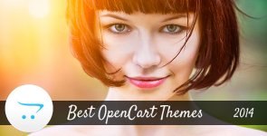 best_opencart_themes_2014.jpg