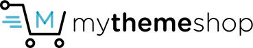 mythemeshop-logo.png