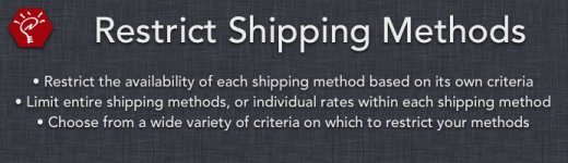 restrict-shipping-methods-banner-693x200.jpg
