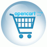 Opencart 2.0.1.1