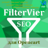 FilterVier_SEO