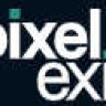 Bolt - PixelExit.com
