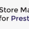 Store Manager for PrestaShop