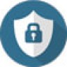 Модуль Security Pro - All in One