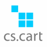 CS-Cart Multivendor