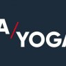 YOGA - Новый адаптивный шаблон