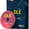 DataLife Engine v.17.2 Final Release
